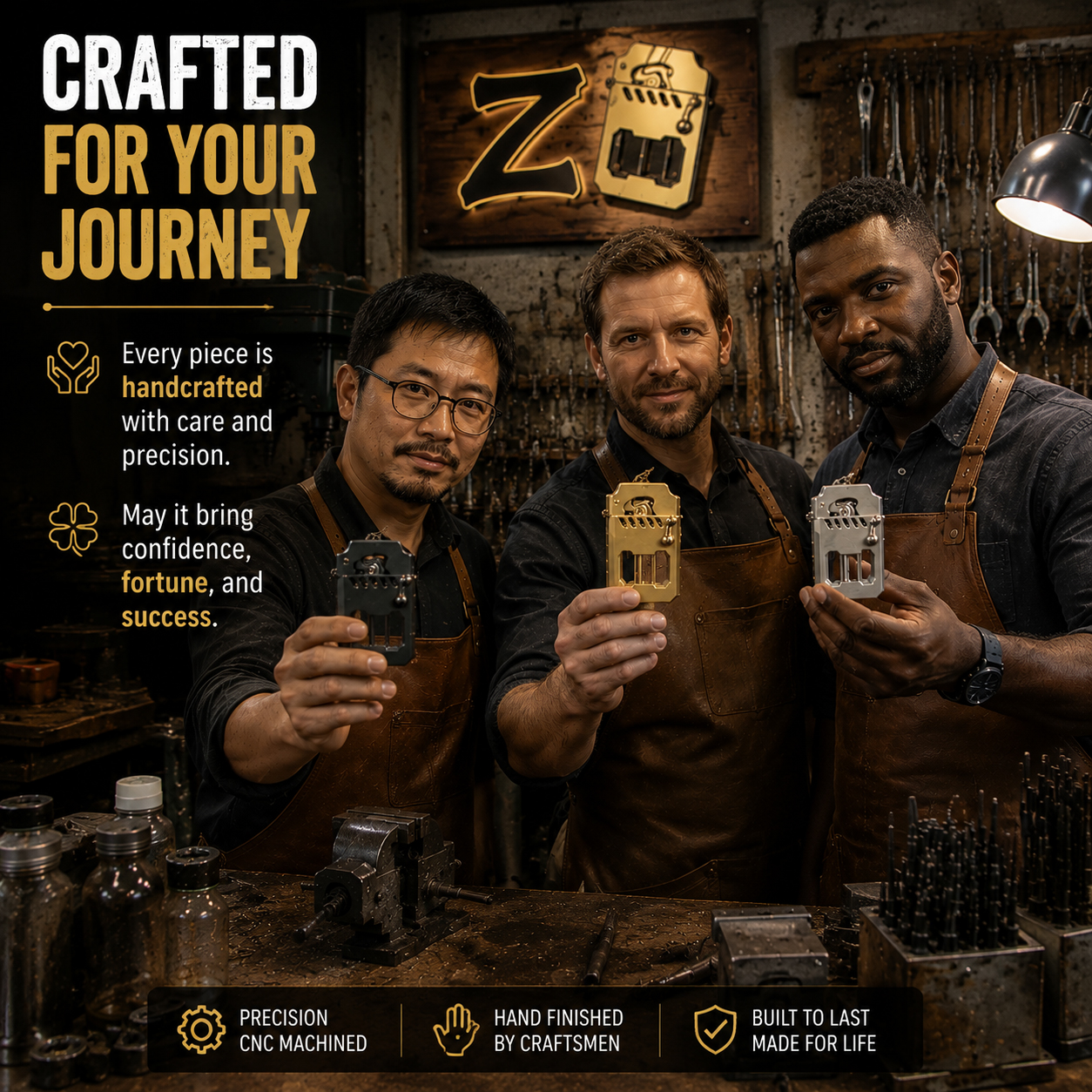 Zexaxlab 