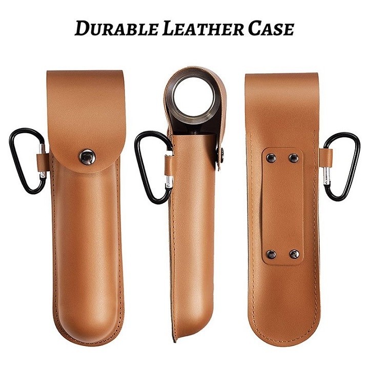 Bushcraft Auger - Bushcraft Hand Auger Wrench